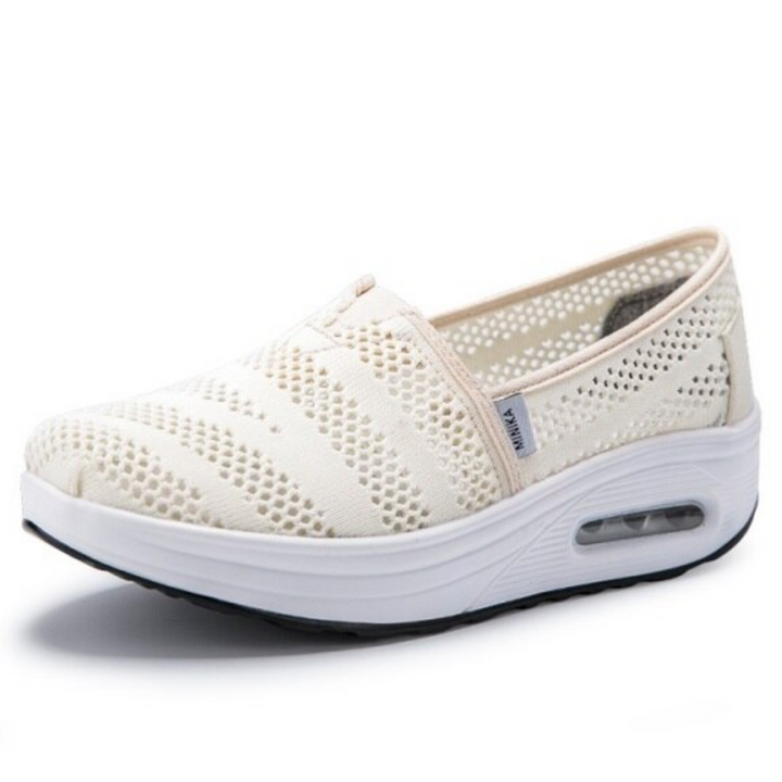 Caridad-Women_s-Comfortable-Walking-Canvas-Platform-Shoes-color-beige-uss-ultra-seller-shors-2.png
