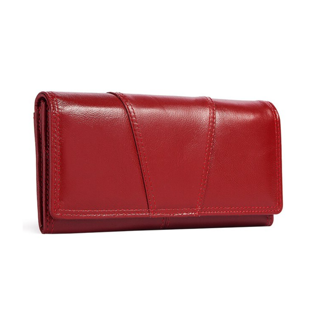     King-Women_s-Genuine-Leather-Hand-Wallet-color-red-uss-ultra-shoes-1.png