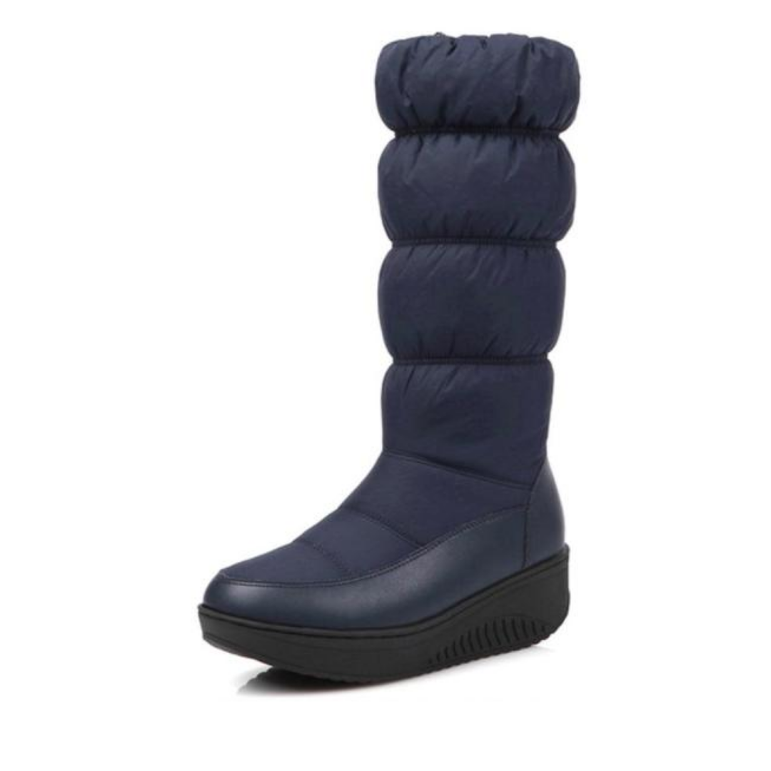 Tonia-Women_s-Winter-Mid-Calf-Boots-color-blue-uss-ultra-seller-shoes-1.png