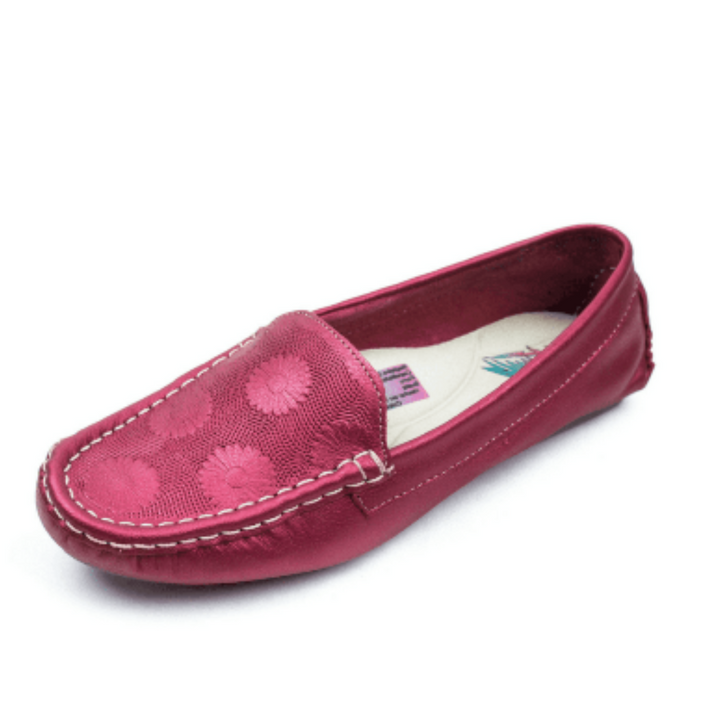 Viteliuss Women&