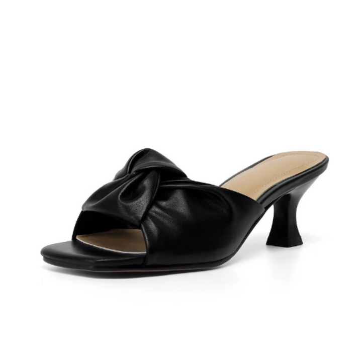 Margot Women&