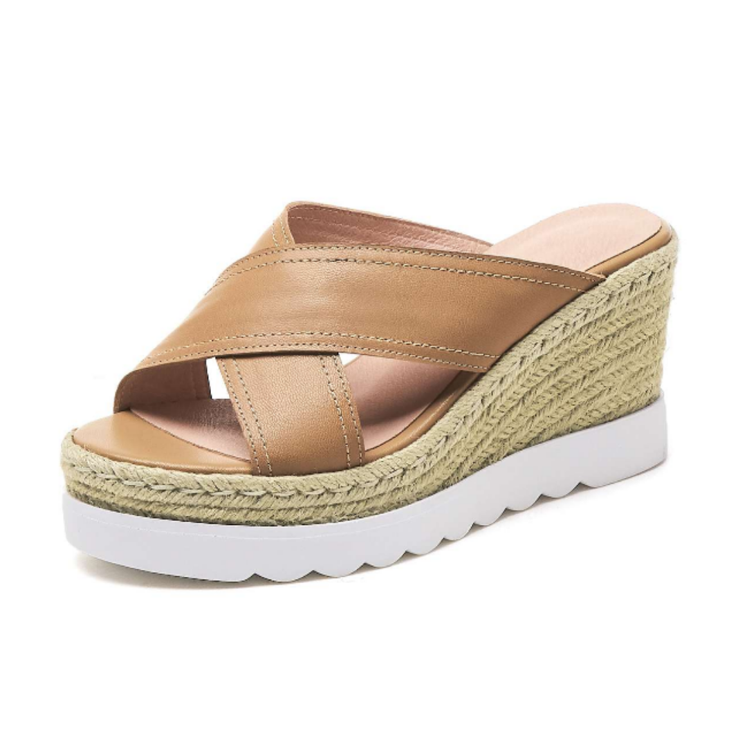 Rachel-Women_s-Wedges-Waterproof-Comfortable-Leather-Sandal-color-apricot-uss-ultra-seller-shoes-7.png