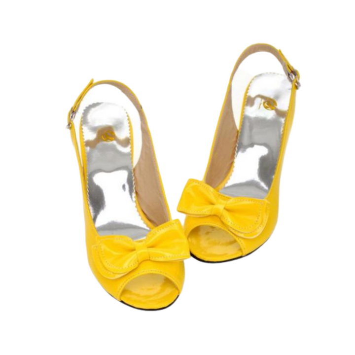 Kata-Women_s-Fashion-Summer-Sandal-Color-Yellow-uss-ultra-seller-shoes-1