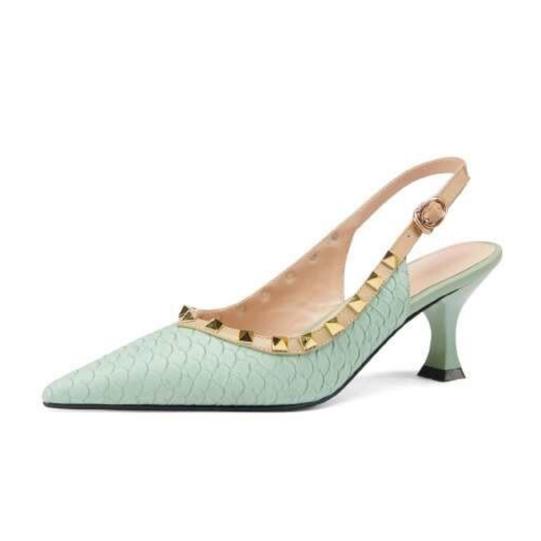 Aimee-Women_s-Pointed-Toe-Genuine-Leather-Sandal-With-Metal-Buckle-Rivets-color-mint-green-uss-seller-shoes-1.png