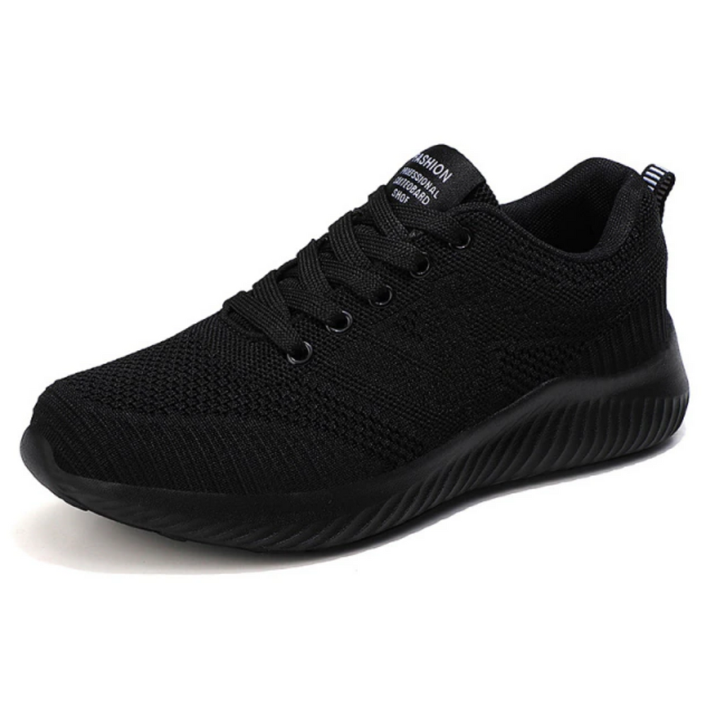 Luana-Women_s-Sneaker-Shoes-Spring-Autumn-Flat-Breathable-Mesh-Walking-Casual-Sneakers-color-black-Ultra-Seler-Shoes-1.png