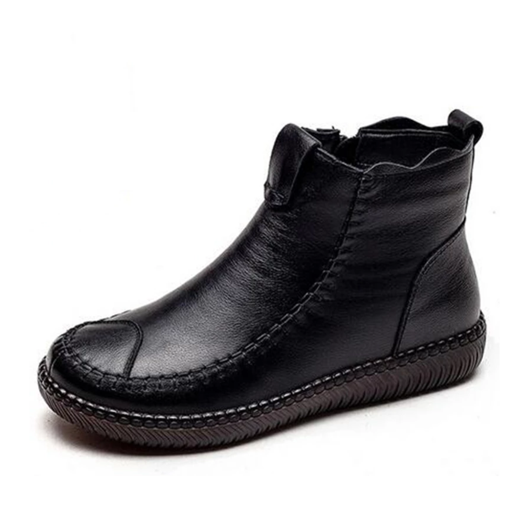    Jimena-Women_s-Warm-Snow-Boots-Color-Black-uss-ultra-seller-shoes-1