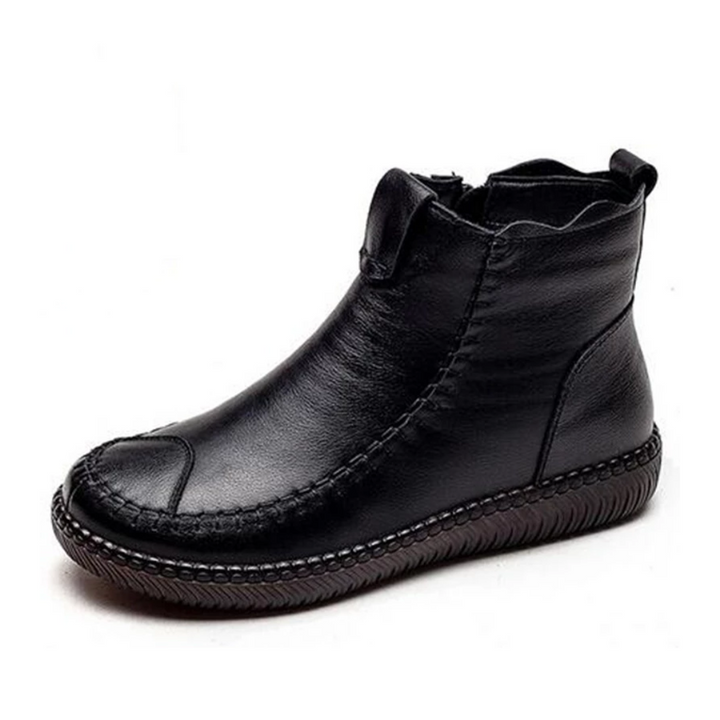    Jimena-Women_s-Warm-Snow-Boots-Color-Black-uss-ultra-seller-shoes-1