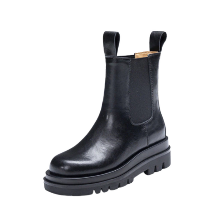     Altamira-Women_s-Platform-Leather-Boots-Color-Black-Short-Fur-uss-seller-shoes-2