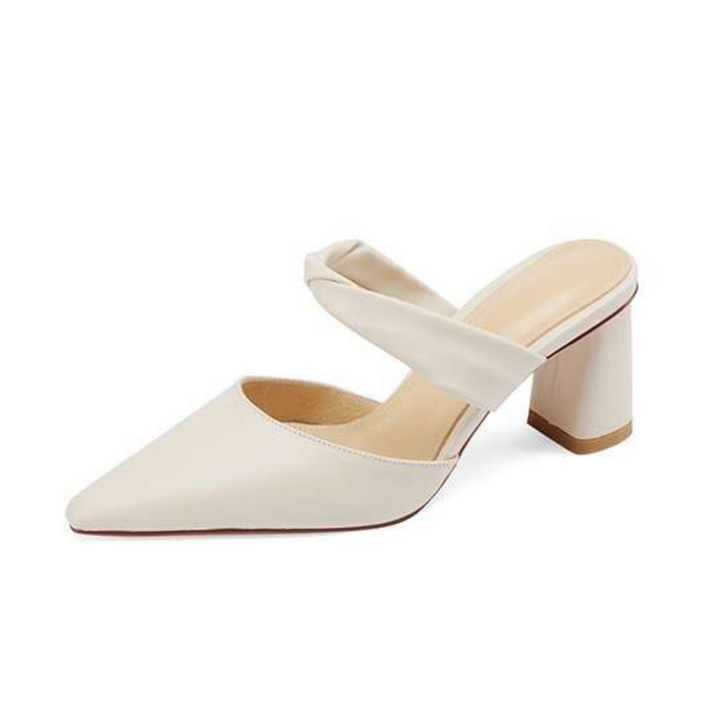 Penelope-Women_s-Pointed-Toe-Square-High-Heel-Genuine-Leather-Sandal-color-beige-uss-seller-shoes-1.png
