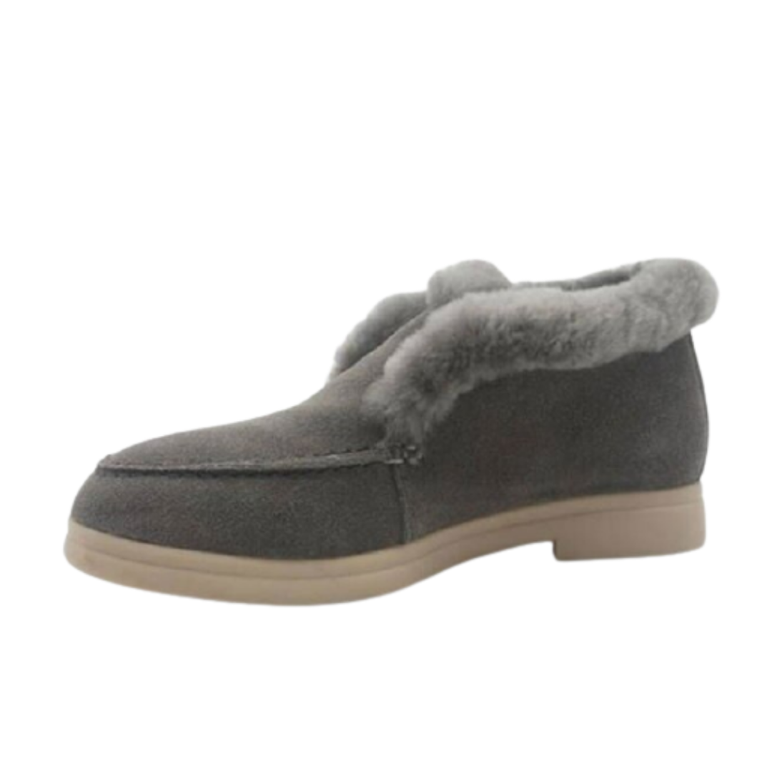Sella-Women_s-Warm-Winter-Snow-Booties-color-gray-uss-seller-shoes-1