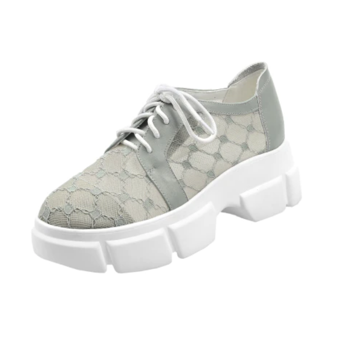 Doheny-Women_s-Round-Toe-Platform-Breathable-Sunscreen-Air-Mesh-Sneaker-color-green-uss-ultra-shoes-1.png
