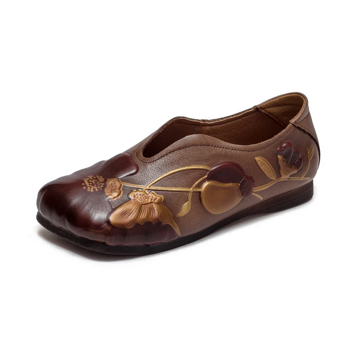 USS Shoes Isis Women&