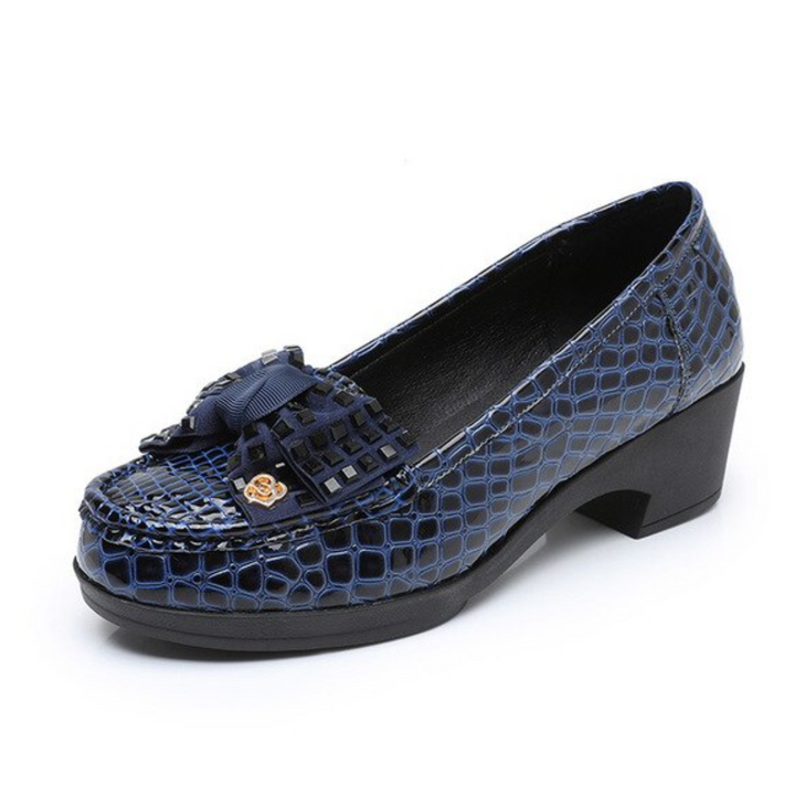      Oley-Women_s-Pumps-Shoes-color-blue-uss-ultra-seller-shoes-1
