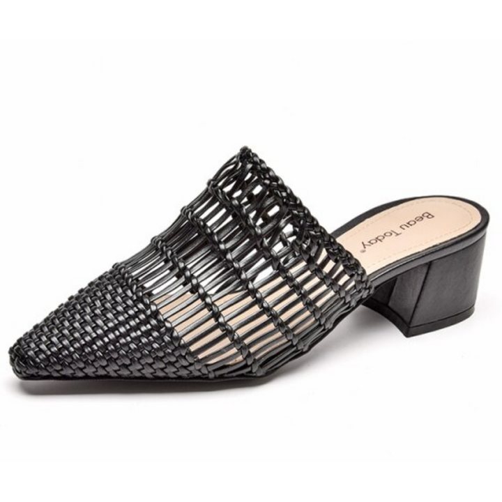 Shaila-Women_s-Mules-Elegant-mules-made-of-high-quality-hollow-woven-microfiber-leather-color-black-Ultra-Seller-Shoes-1.png