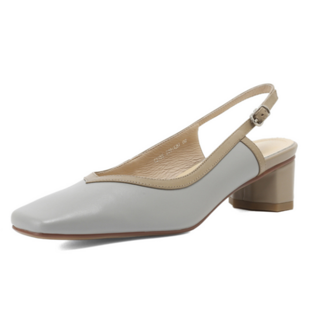 Emilia-Women_s-Leather-Square-Toe-Sandal-Color-Blue-uss-seller-shoes-1