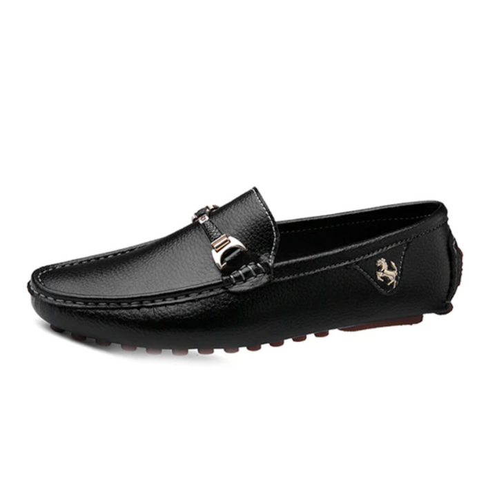 Felix Men&