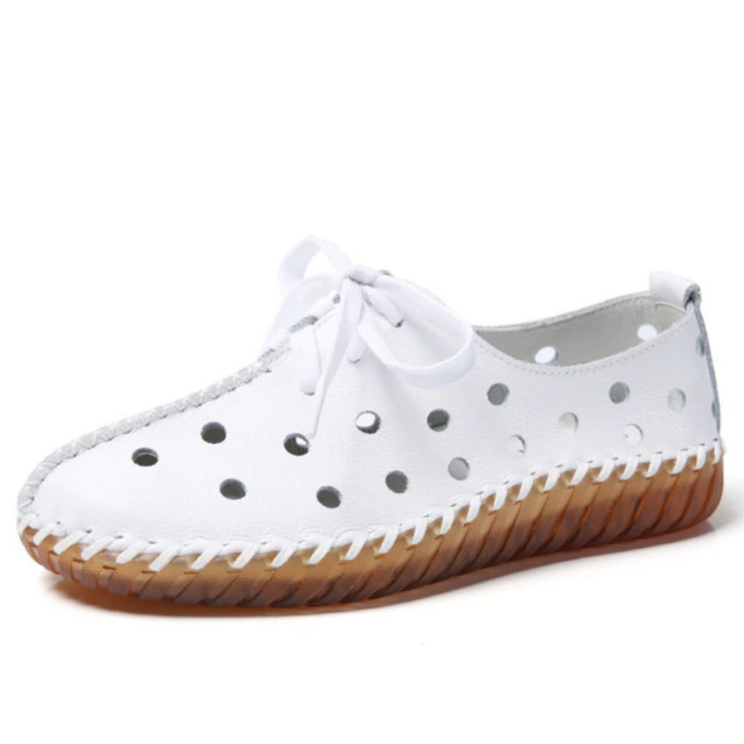 Kali-Women_s-Loafer-Shoes-Soft-comfortable-lace-up-autumn-and-summer-leather-shoes-color-holewhite-Ultra-Seller-Shoes-1.png