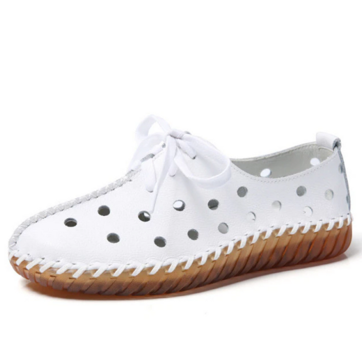 Kali-Women_s-Loafer-Shoes-Soft-comfortable-lace-up-autumn-and-summer-leather-shoes-color-holewhite-Ultra-Seller-Shoes-1.png