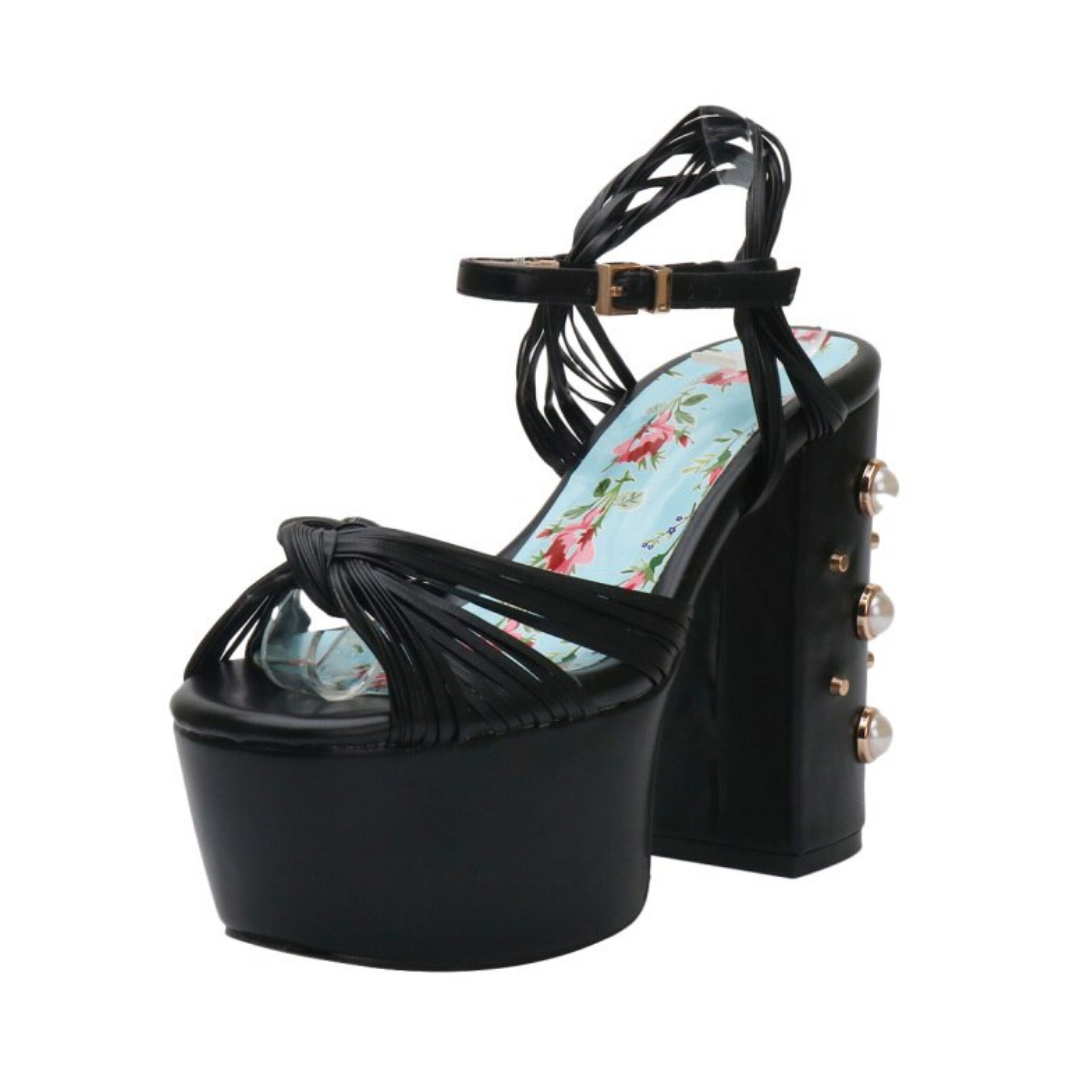 Sharif-Women_s-Vintage-Fashion-Platform-Heels-color-black-uss-ultra-seller-shoes-10.png