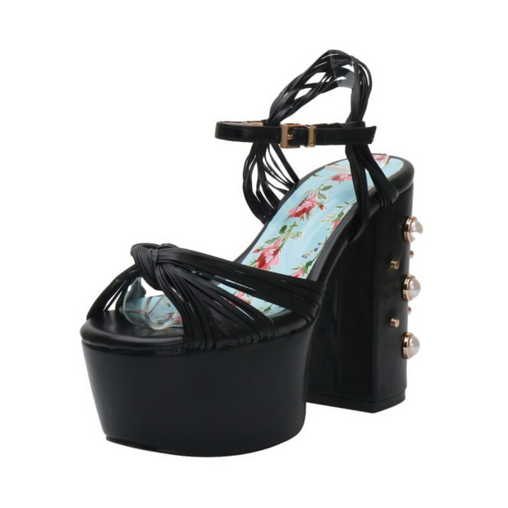Sharif-Women_s-Vintage-Fashion-Platform-Heels-color-black-uss-ultra-seller-shoes-10.png