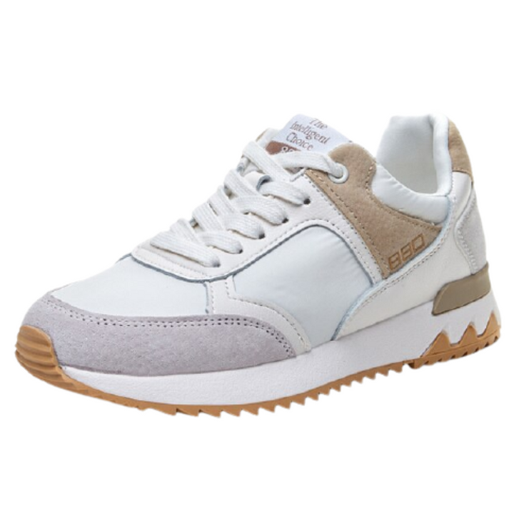     Cariel-Women_s-Leather-Fashion-Sneaker-color-beige-uss-ultra-seller-shoes-1-removebg-preview-removebg-preview