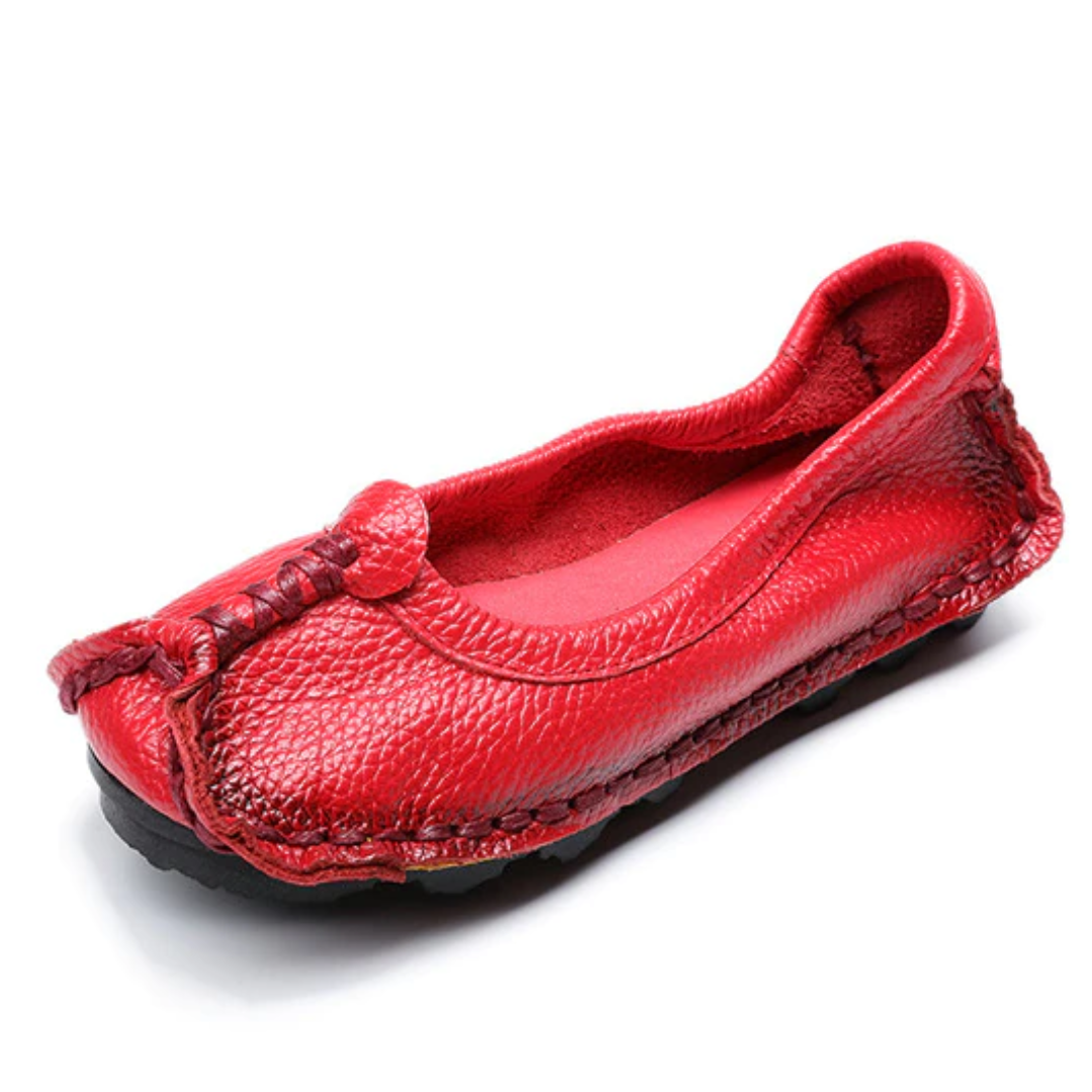 Ramira-Women_s-Loafer-Shoes-color-red-uss-seller-shoes-1