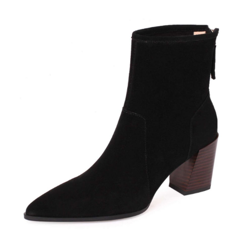 Kalina-Women_s-Boots-color-black-uss-ultra-shoes-1