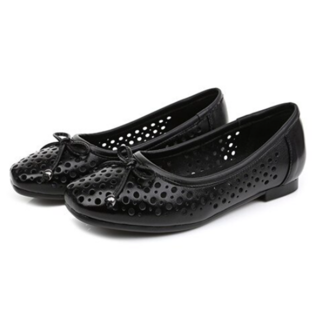 Dalena-Women_s-Flat-Shoes-color-black-uss-ultra-seller-shoes-1