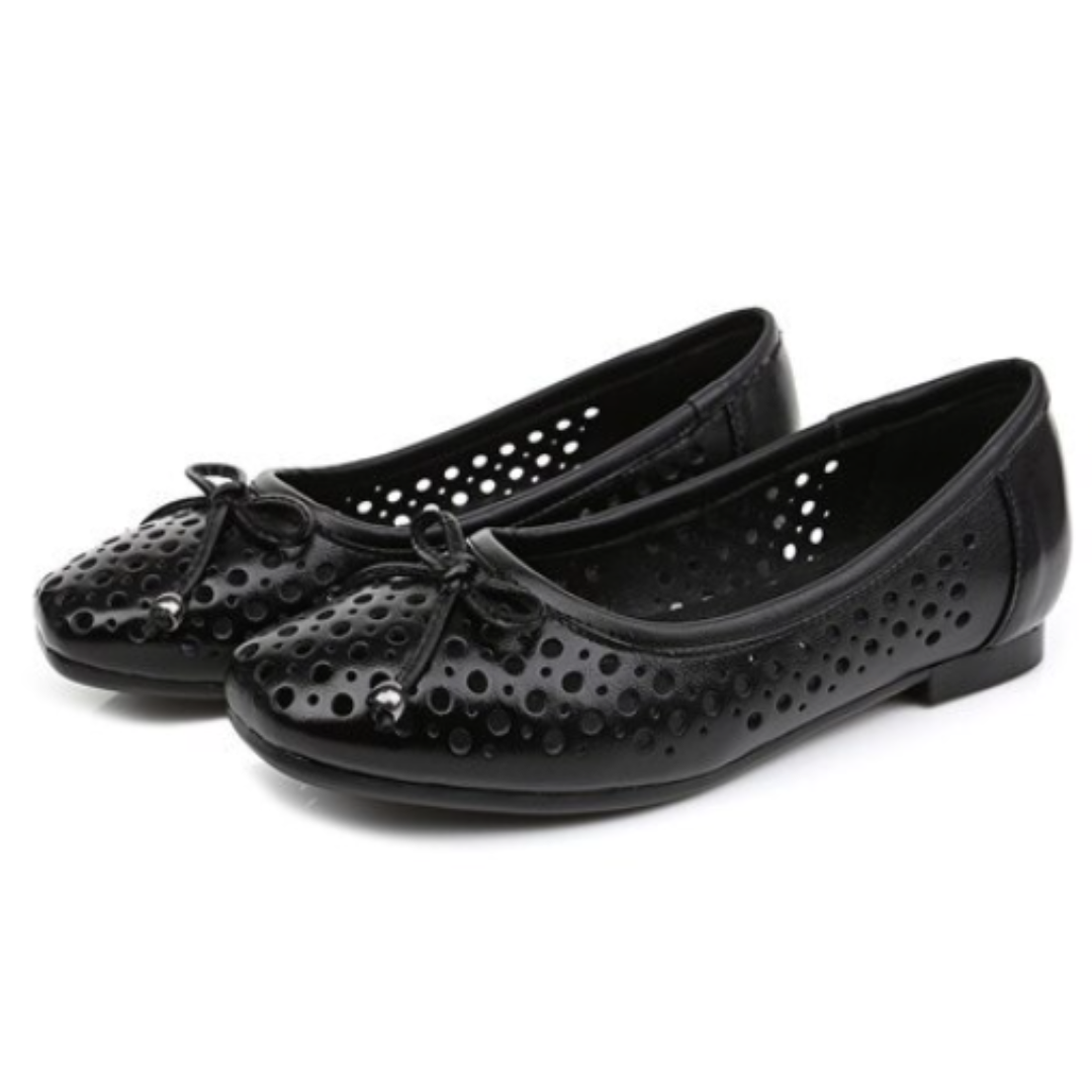Dalena-Women_s-Flat-Shoes-color-black-uss-ultra-seller-shoes-1