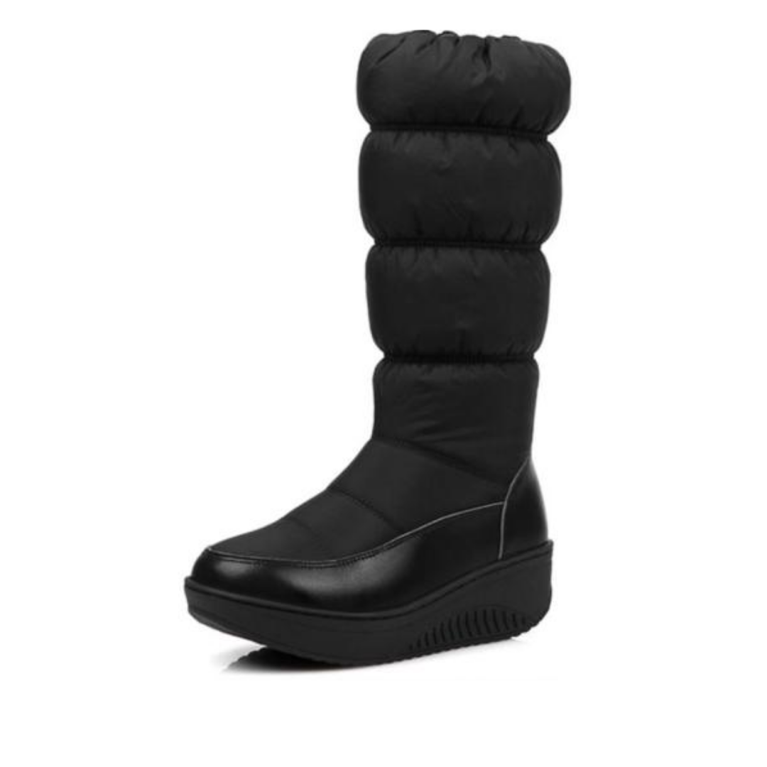 Tonia-Women_s-Winter-Mid-Calf-Boots-color-black-uss-ultra-seller-shoes-1.png