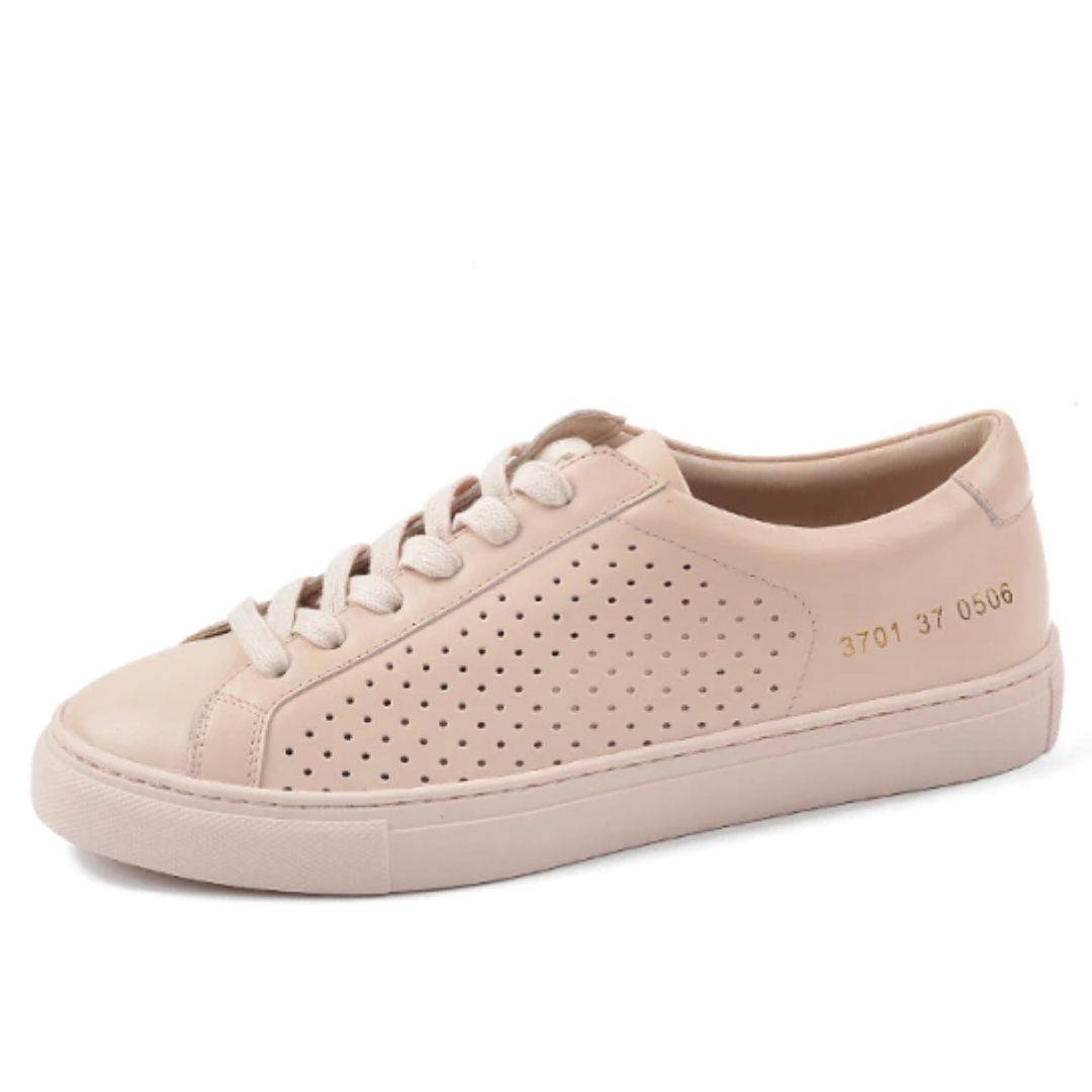 CarmensaWomen_sLoaferShoesFashionGenuineLeatherPlatformWomenHollowBreathableShoesColorPink-Ultra-Seller-Shoes-1.png