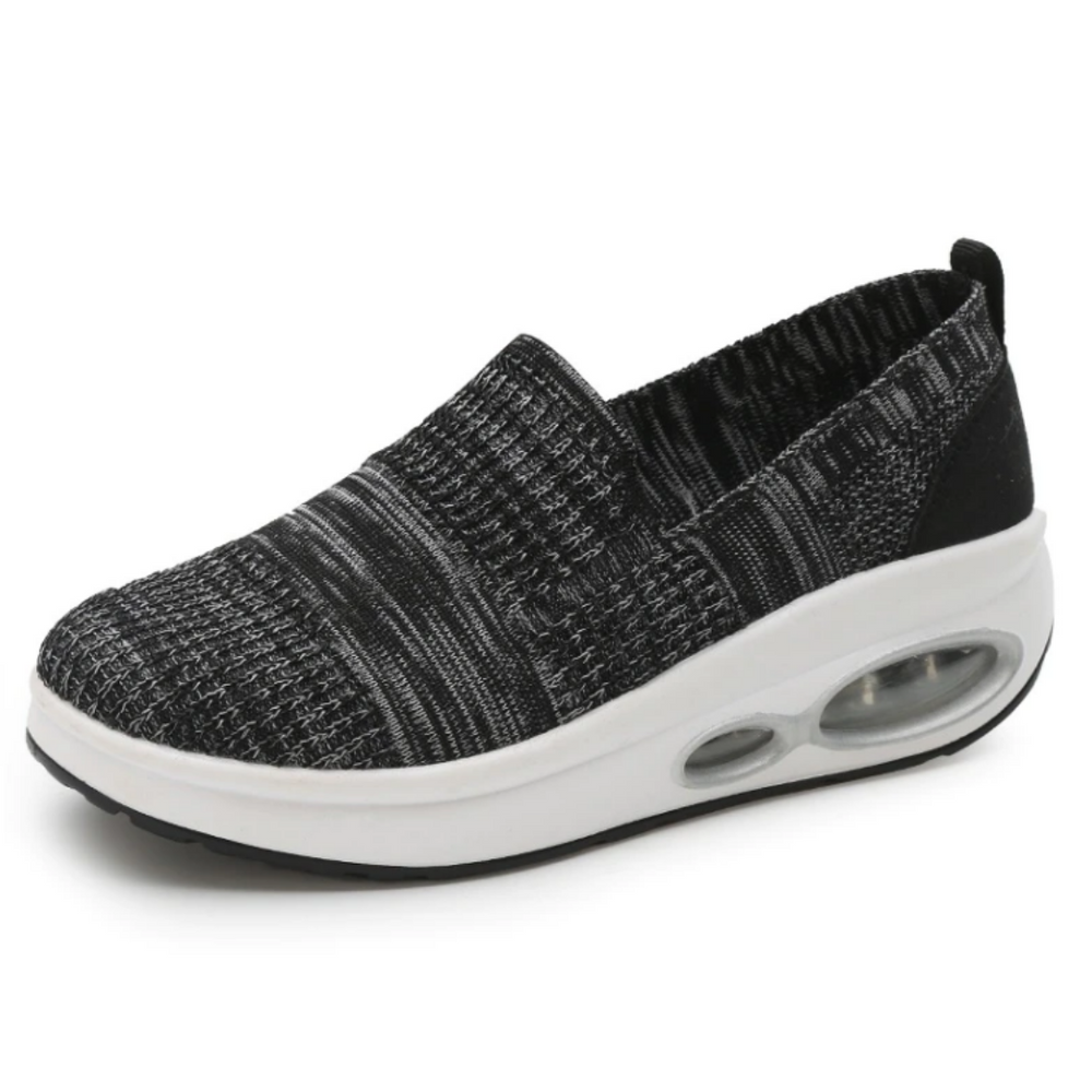      Lolita-Women_s-Platform-Shoes-Wedges-Shoes-Comfortable-Soft-Platform-color-black-Ultra-Seller-Shoes-1.png
