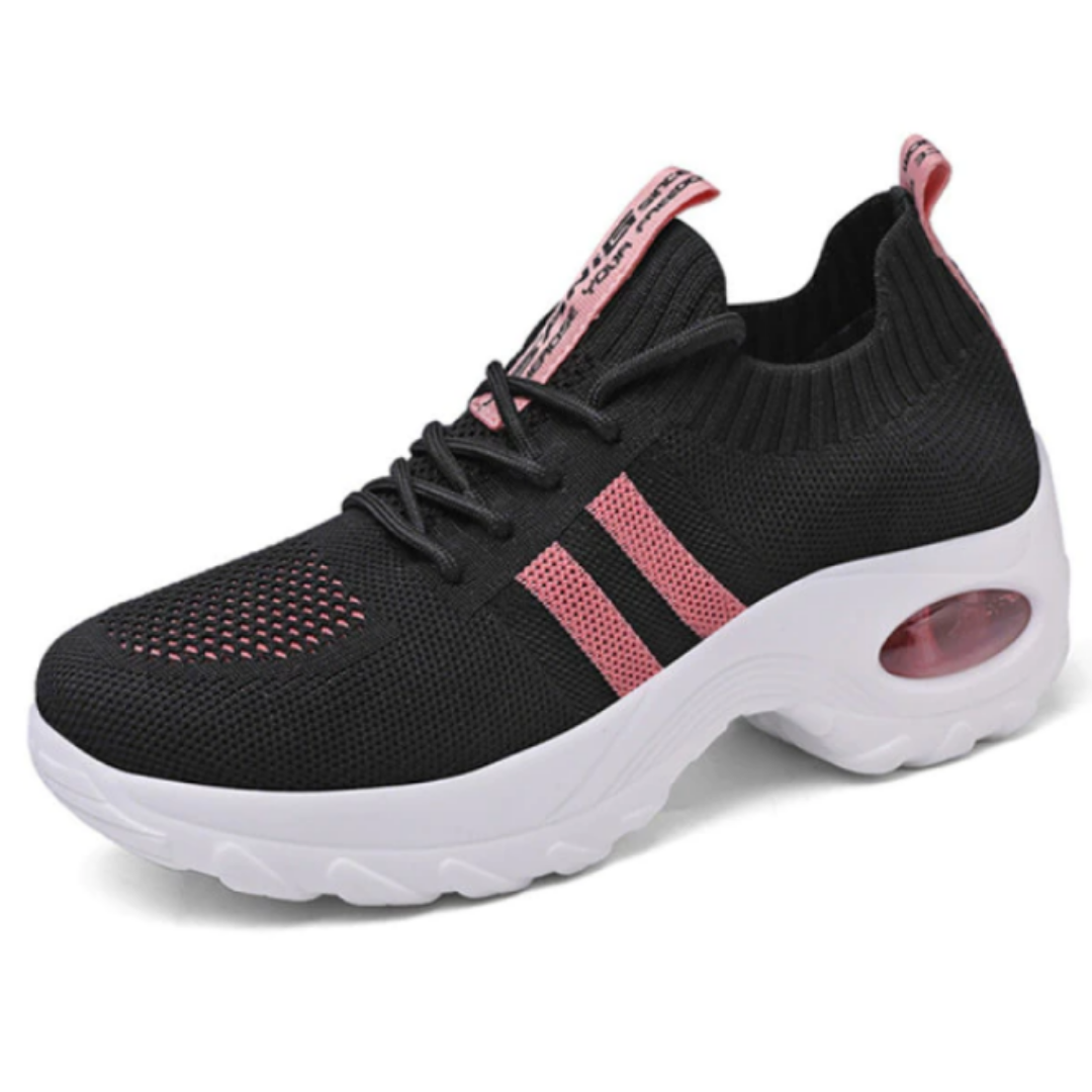Trixie-Women_s-Sneaker-Shoes-Comfortable-Lace-Up-Platform-Running-Sneakers-color-black-Ultra-Seller-Shoes-1.png