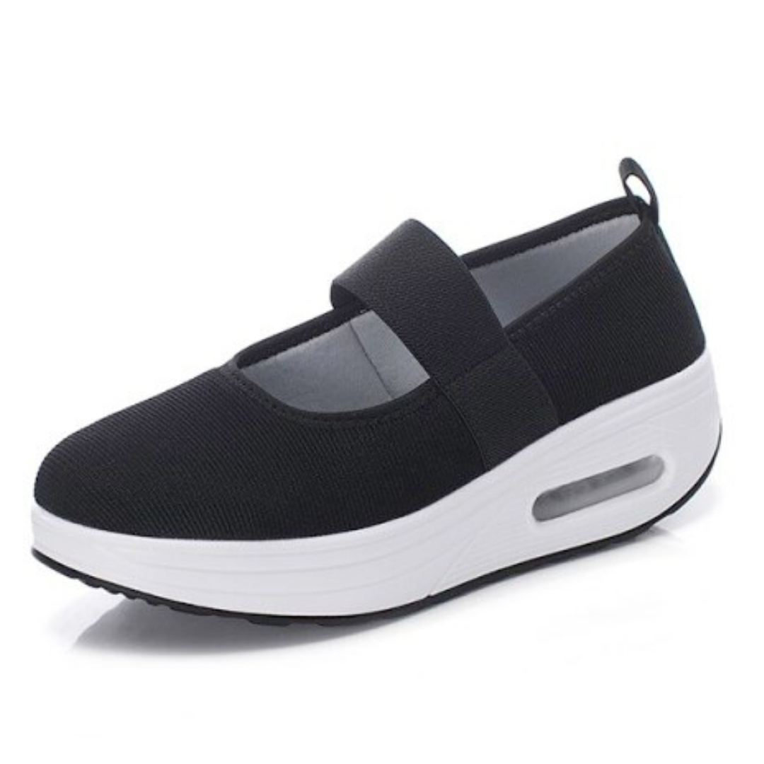 Nova-Women_s-Platform-Shoes-High-Quality-Outdoor-Comfortable-Breathable-Sports-Sneakers-ColorBlack-Ultra-Seller-Shoes-1.png