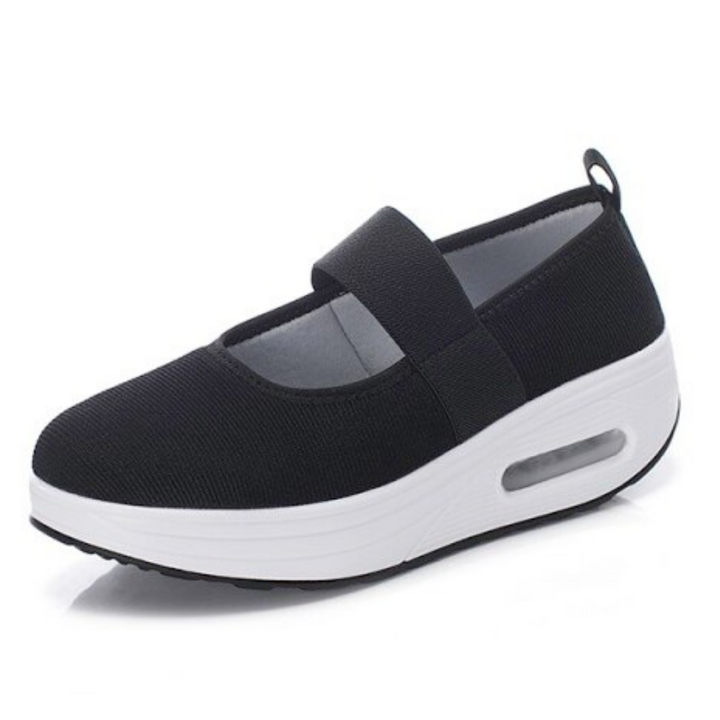 Nova-Women_s-Platform-Shoes-High-Quality-Outdoor-Comfortable-Breathable-Sports-Sneakers-ColorBlack-Ultra-Seller-Shoes-1.png