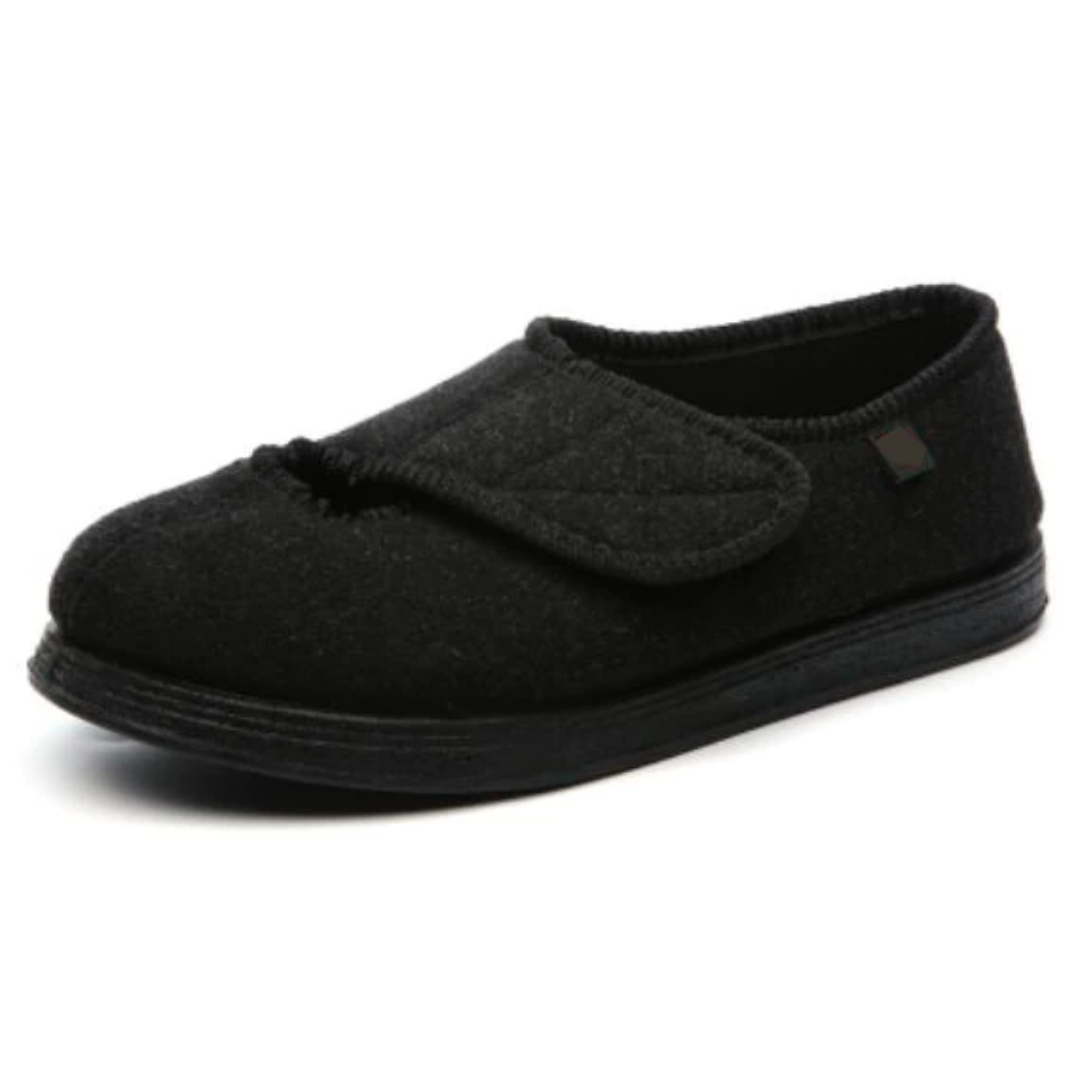     Monic-Women_s-Diabetic-Shoes-Professional-Shoes-for-Diabetic-Women-Non-slip-Breathable-Comfortable-Soft-Color-Black-Ultra-Seller-Shoes-2.png