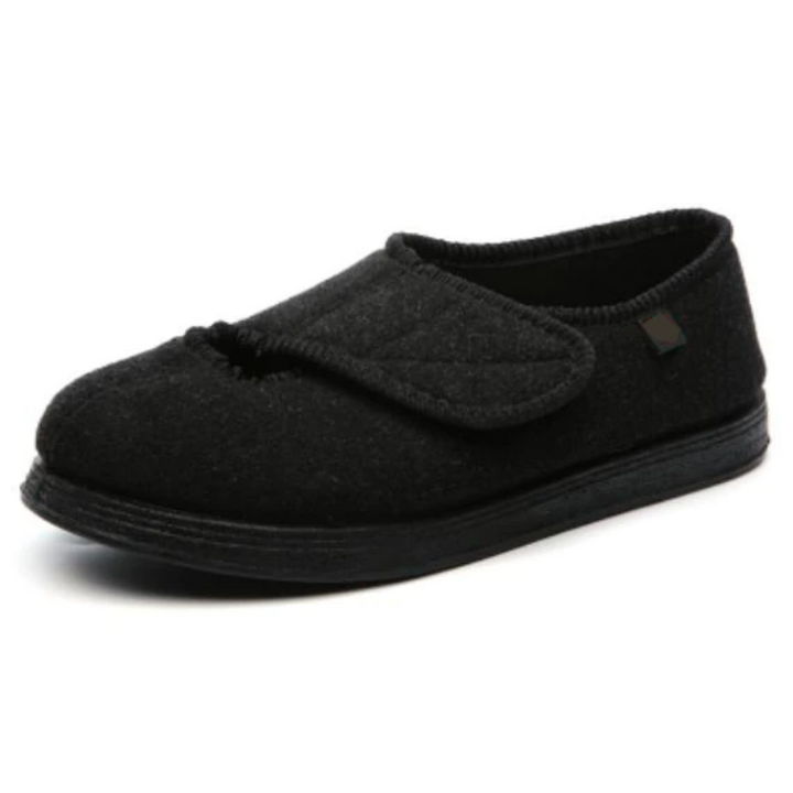     Monic-Women_s-Diabetic-Shoes-Professional-Shoes-for-Diabetic-Women-Non-slip-Breathable-Comfortable-Soft-Color-Black-Ultra-Seller-Shoes-2.png