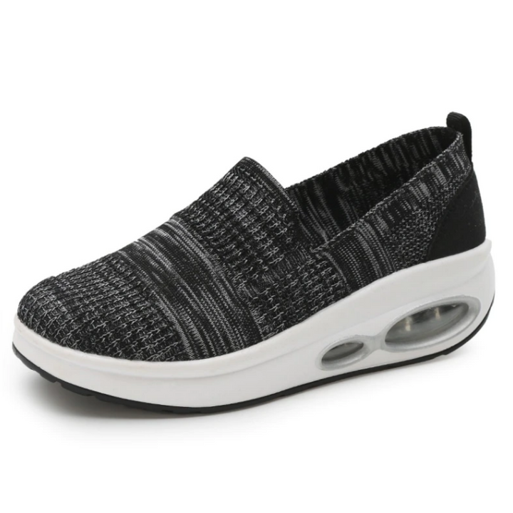      Lolita-Women_s-Platform-Shoes-Wedges-Shoes-Comfortable-Soft-Platform-color-black-Ultra-Seller-Shoes-1.png