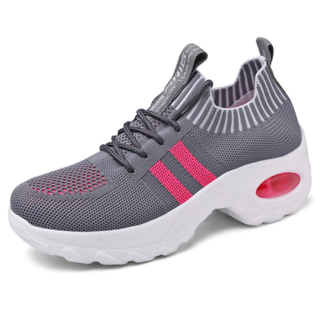 Trixie-Women_s-Sneaker-Shoes-Comfortable-Lace-Up-Platform-Running-Sneakers-color-gray-Ultra-Seller-Shoes-1.png