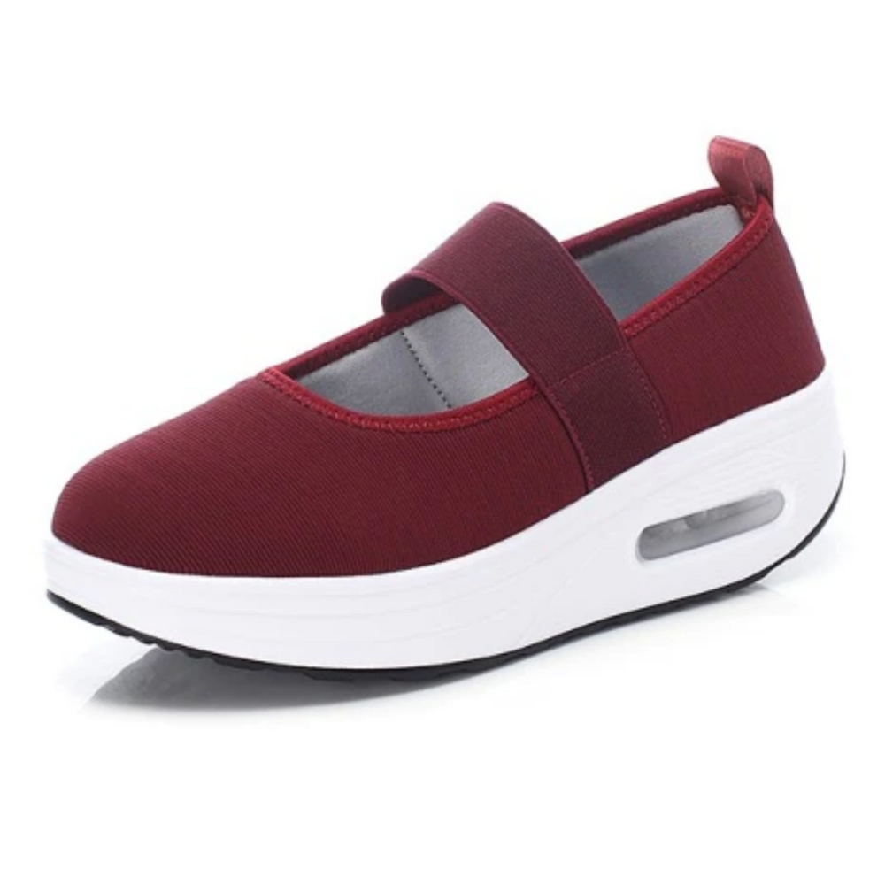 Nova-Women_s-Platform-Shoes-High-Quality-Outdoor-Comfortable-Breathable-Sports-Sneakers-Color-Red-Ultra-Seller-Shoes-1.png