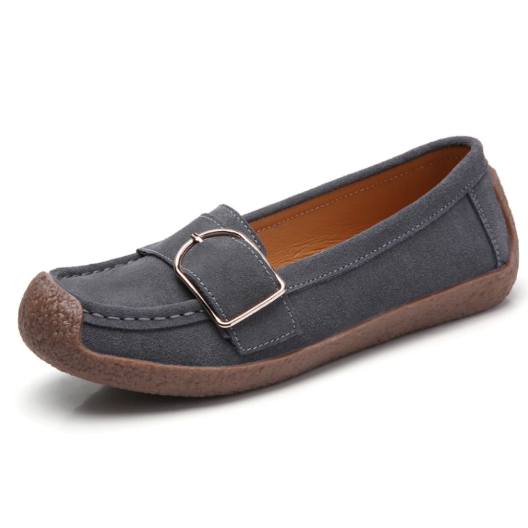 Nena-Women_s-Loafer-Shoes-Slip-on-Genuine-Leather-Ballet-Flats-Shoes-color-grey-Ultra-Seller-Shoes-1.png