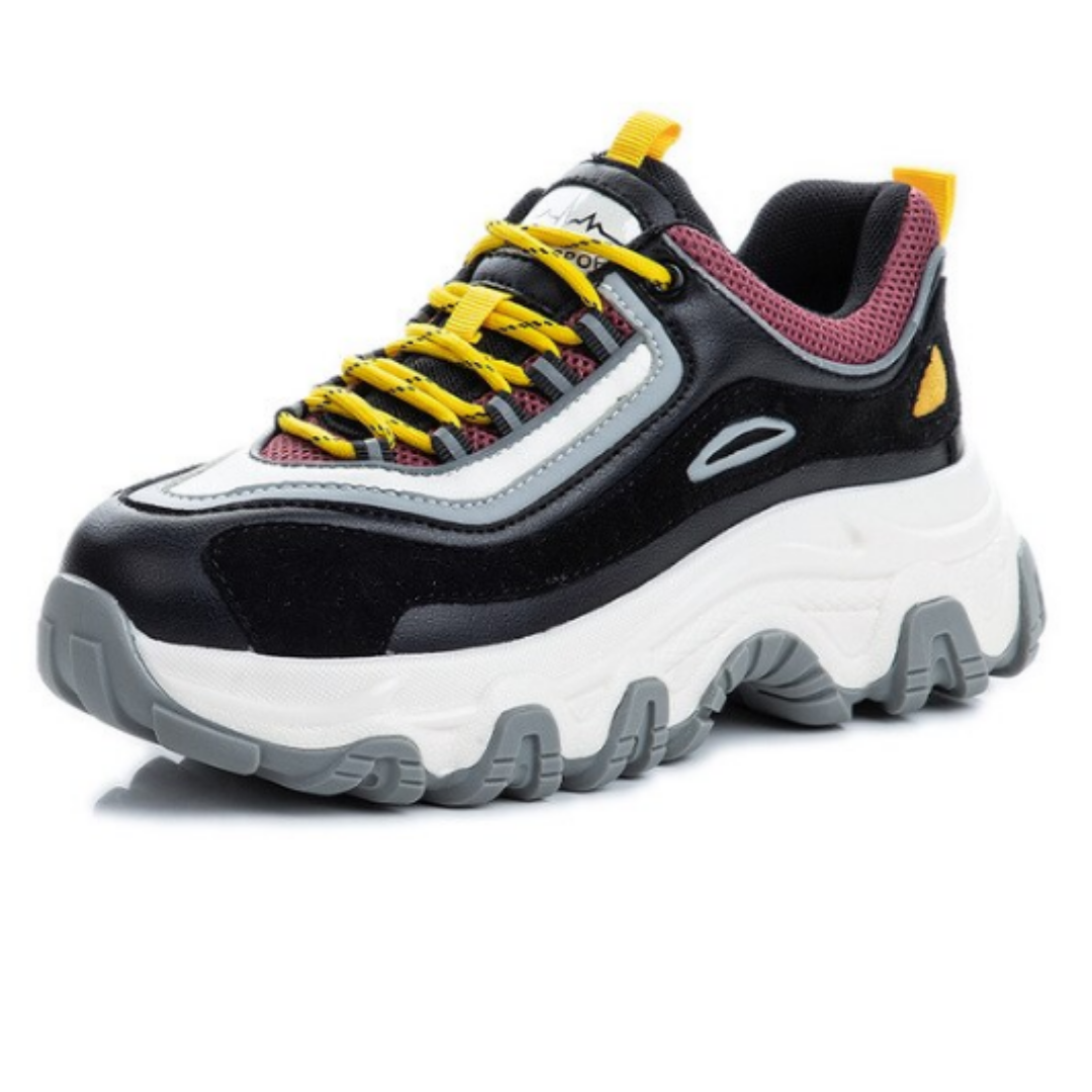 Pasquali-Women_s-Sneakers-Shoes-Autumn-Winter-Women-Fashion-Genuine-Leather-Casual-Sneakers-Color-Black-Ultra-Seller-Shoes-1.png