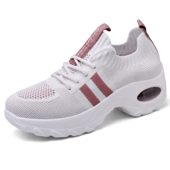 Trixie-Women_s-Sneaker-Shoes-Comfortable-Lace-Up-Platform-Running-Sneakers-color-white-Ultra-Seller-Shoes-1.png