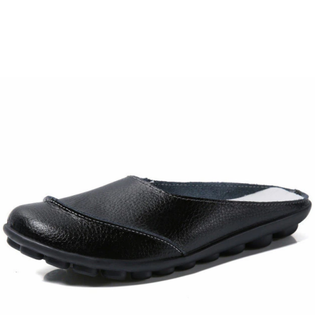 Neuris-Women_s-Mules-Flat-Shoes-Genuine-Leather-Summer-Shoes-Comfortable-Soft-Stitching-Flats-color-black-Ultra-Seller-Shoes-1.png