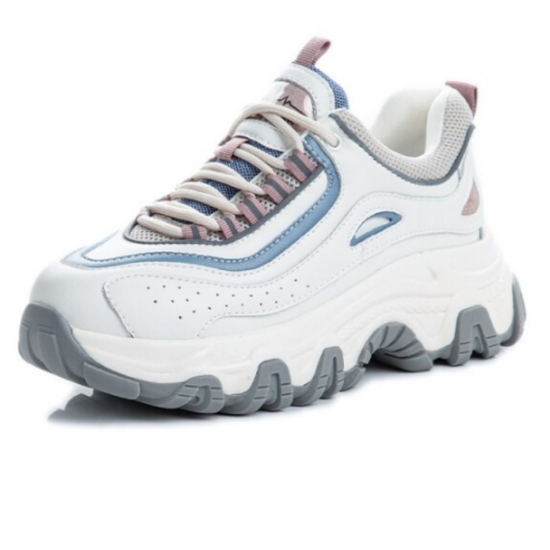 Pasquali-Women_s-Sneakers-Shoes-Autumn-Winter-Women-Fashion-Genuine-Leather-Casual-Sneakers-Color-Pink-Ultra-Seller-Shoes-1.png