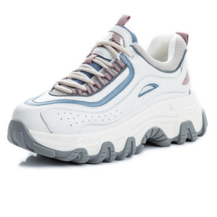 Pasquali-Women_s-Sneakers-Shoes-Autumn-Winter-Women-Fashion-Genuine-Leather-Casual-Sneakers-Color-Pink-Ultra-Seller-Shoes-1.png