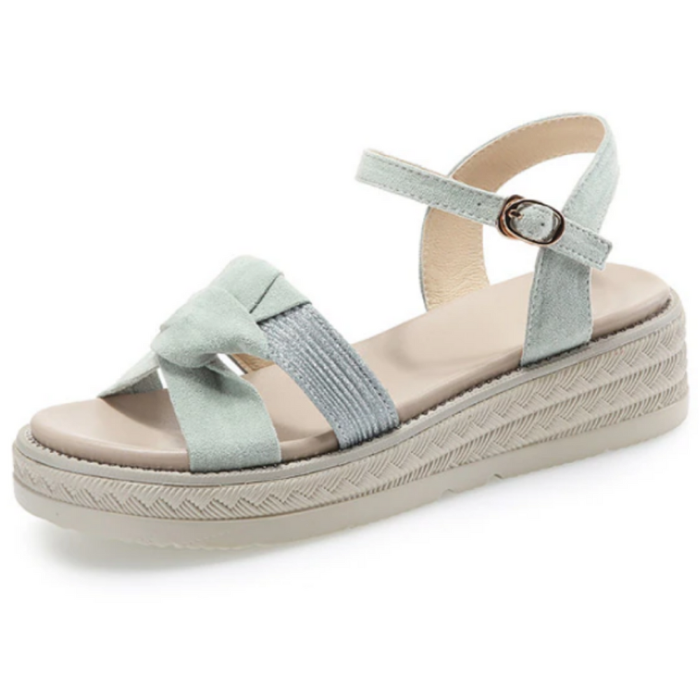  Milagro-Women_s-Sandal-Designer-Sandals-Comfortable-Summer-Platform-color-mint-green-Ultra-Seller-Shoes-1.png