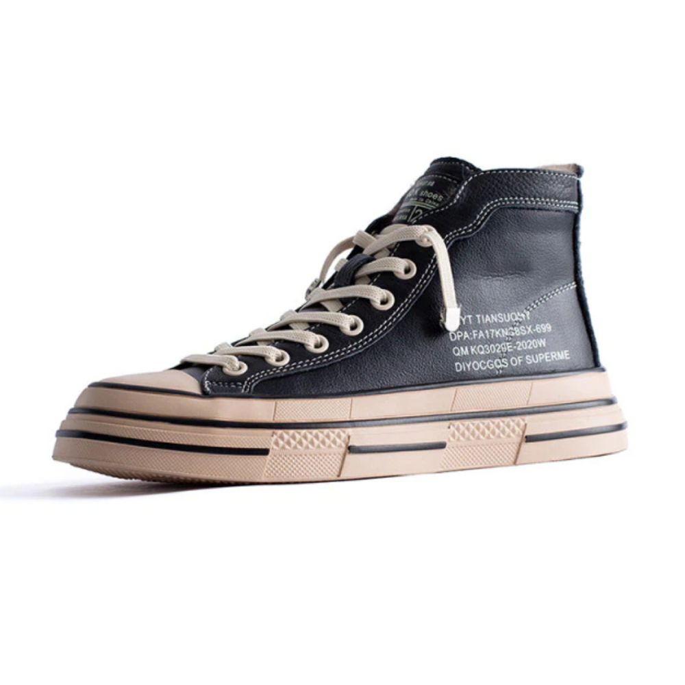 Grillen-Women_s-Sneakers-Shoes-Lace-Up-Casual-Rabbit-Fur-Womens-Leather-High-Top-Sneakers-Color-Black-Ultra-Seller-Shoes-1.png