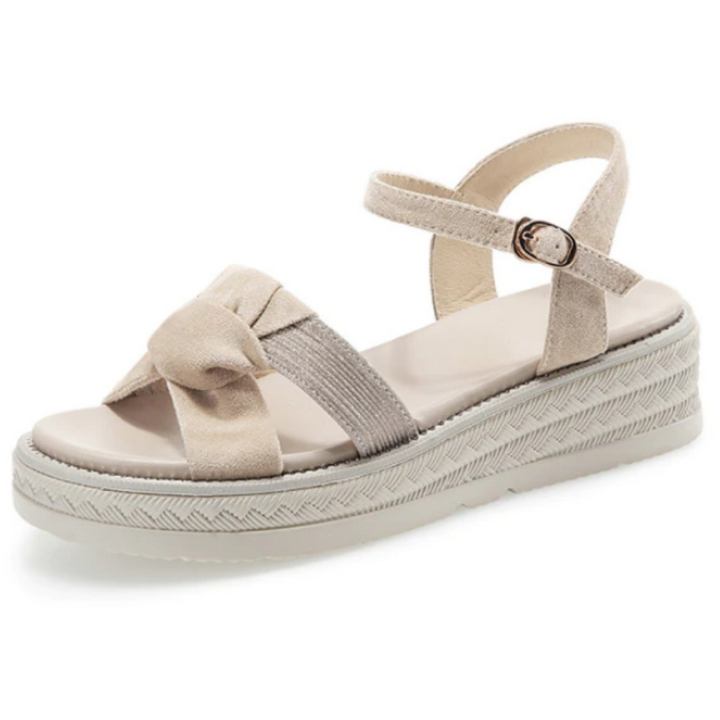  Milagro-Women_s-Sandal-Designer-Sandals-Comfortable-Summer-Platform-color-apricot-Ultra-Seller-Shoes-1.png