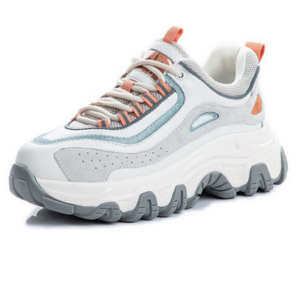 Pasquali-Women_s-Sneakers-Shoes-Autumn-Winter-Women-Fashion-Genuine-Leather-Casual-Sneakers-Color-Orange-Ultra-Seller-Shoes-1.png